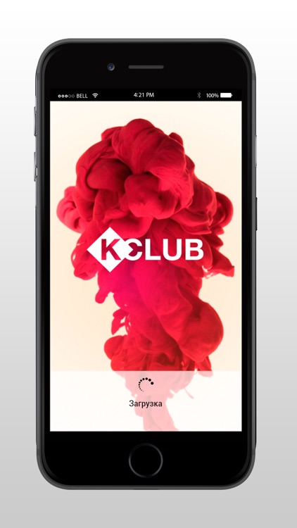 KClub