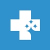 Switch by Southern Cross Health Society