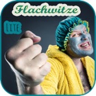 Top 13 Book Apps Like Flachwitze Lite - Best Alternatives