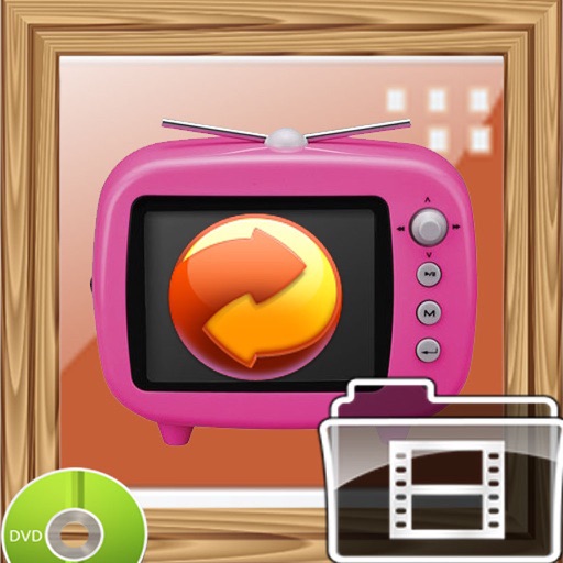 Bisheng Player iOS App