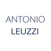 Antonio Leuzzi