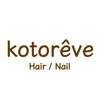 kotoreve（コトリーブ）公式アプリ