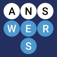 Cheats for Word Smart - All Answers  Hints