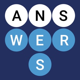 Cheats for Word Smart - All Answers & Hints