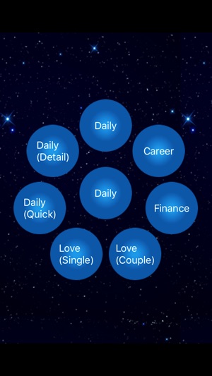 Cancer Horoscope - Daily Zodiac, Astrology, Love(圖2)-速報App