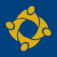 TouchPoint Mobile PC 용