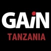 GAiN Tanzania