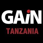 GAiN Tanzania