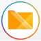 Access, sync, read, edit and share from any cloud or file server (FTP & SMB)