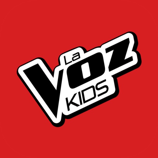 La Voz Kids Telecinco