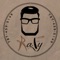 App for making appointments and get information on Rafy Your Barber at Lake Nona, Orlando