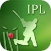 IPL 10 : Live Cricket Scores,News,Stats,Schedules