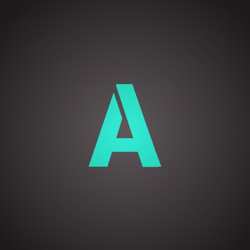 Anagram Free — with Game Extension for iMessage iOS App