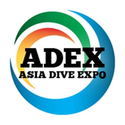 ADEX