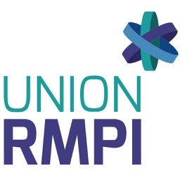 Bienvenue sur Union RMPI