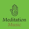 Meditation Relaxing Music