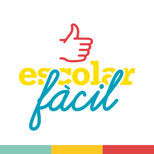 Escolar Fácil