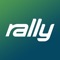 Rally is the fun and easy way to travel to events together