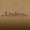 Lindero CC