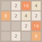 2048 is a very funny game