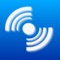 The Zebra RFID app, when used with a RFD8500 RFID reader/scanner, provides the functionality listed below after pairing (Bluetooth) the RFD8500 with your iOS device: