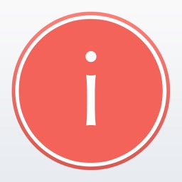 iDevice.Ro Push App