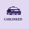 CABLINKED