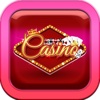 Golden Casino Free Edition