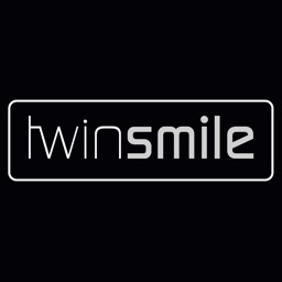 Twinsmile Emotional Dental Presentation