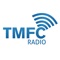 TMFC Radio is a radio station playing the best in pop music