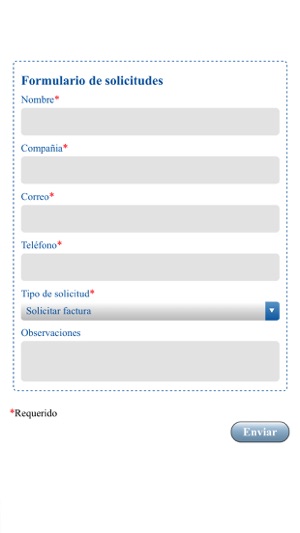 Solutec(圖3)-速報App