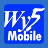 Wy5Mobile
