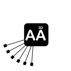Activities of Aa Crazy 3D Wheel