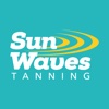 Sun Waves Tanning