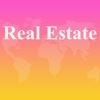 Real Estate 2017 Test Prep Pro