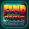 Cube Escape Games:FIND THE CRAFT