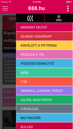 888.hu(圖2)-速報App