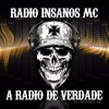 Rádio Insanos MC - iPhoneアプリ