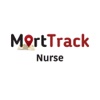 Mort Track Riverside Albuquerque Nurse