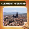 Clermont-Ferrand Travel Guide