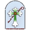 St Thomas Chaldean Diocese