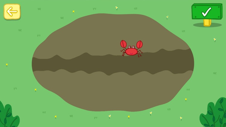 Peppa Pig: Golden Boots