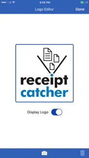 receipt catcher pro problems & solutions and troubleshooting guide - 4