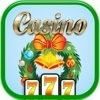 777 Lucky Casino -- FREE Vegas SloTs Machines