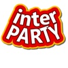 InterParty