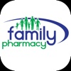 Hurricane Family Pharmacy