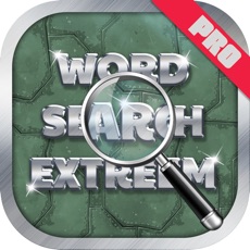 Activities of Word Search Extreem Pro