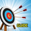 Guide for Archery King