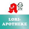 Lori Apotheke