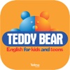 Escola de Inglês Teddy Bear